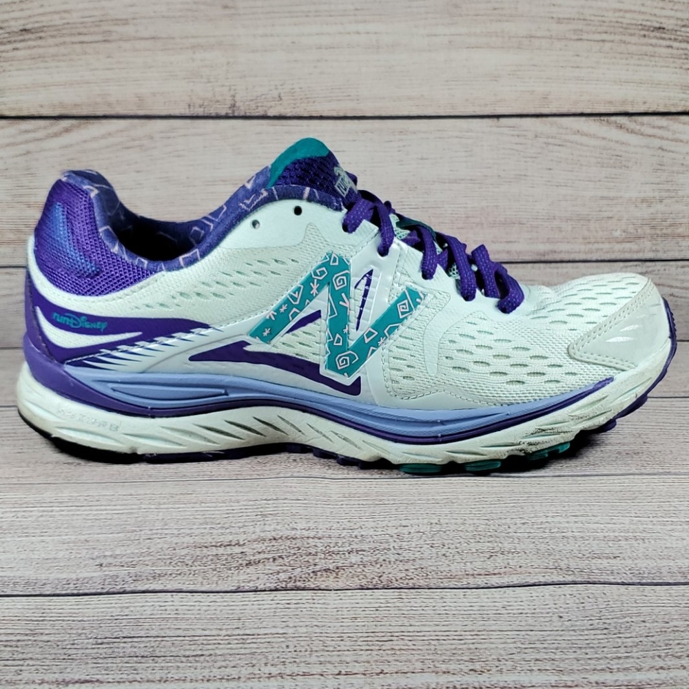 New Balance 880v6 'Run Disney 2017' Running Shoes